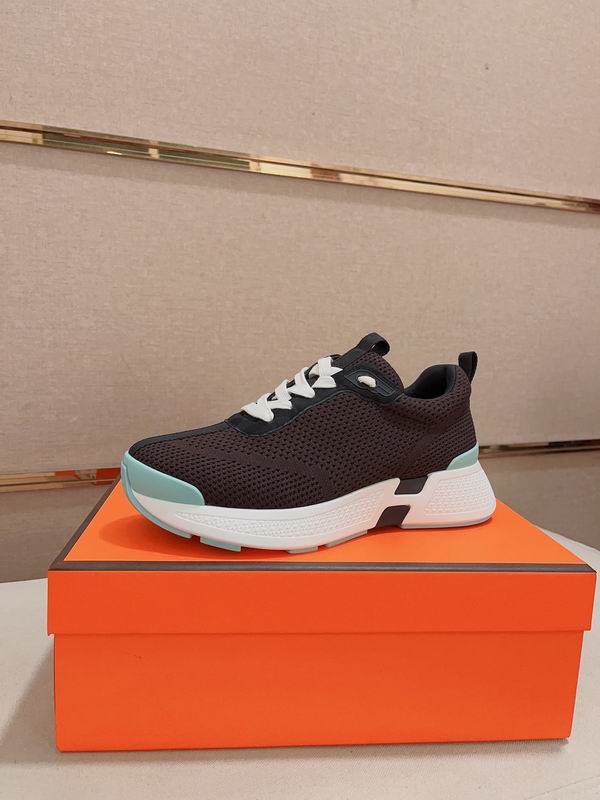 Hermes sz38-44 hnq0161